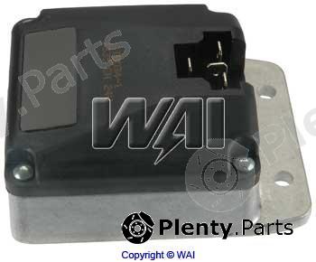  TRANSPO (WAIglobal) part IB034 Replacement part