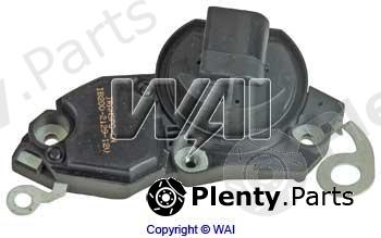  TRANSPO (WAIglobal) part IB200 Replacement part