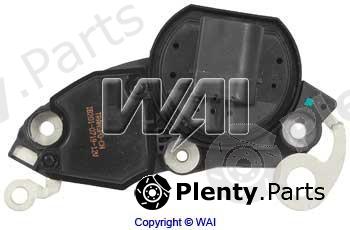  TRANSPO (WAIglobal) part IB201 Replacement part