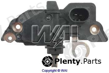  TRANSPO (WAIglobal) part IB206 Replacement part