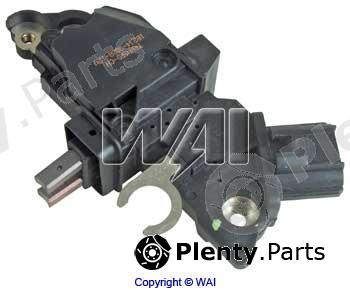  TRANSPO (WAIglobal) part IB214 Replacement part