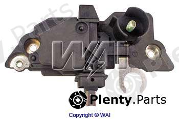  TRANSPO (WAIglobal) part IB220 Replacement part