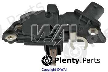  TRANSPO (WAIglobal) part IB226 Replacement part