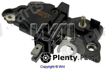  TRANSPO (WAIglobal) part IB227 Replacement part