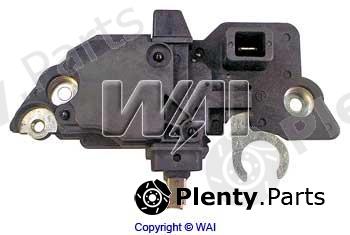  TRANSPO (WAIglobal) part IB229 Replacement part
