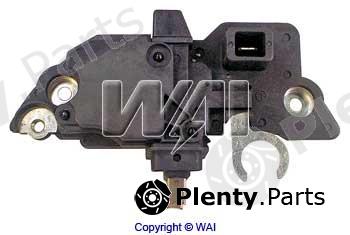  TRANSPO (WAIglobal) part IB230 Replacement part