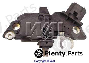  TRANSPO (WAIglobal) part IB235 Replacement part