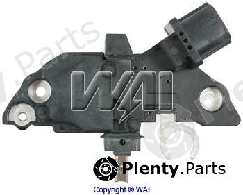 TRANSPO (WAIglobal) part IB236 Replacement part
