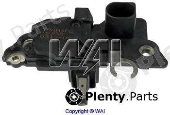  TRANSPO (WAIglobal) part IB238 Replacement part