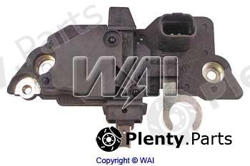 TRANSPO (WAIglobal) part IB239 Replacement part