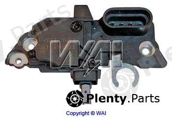  TRANSPO (WAIglobal) part IB241 Replacement part