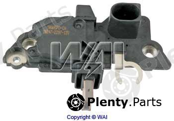  TRANSPO (WAIglobal) part IB247 Replacement part