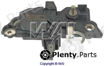  TRANSPO (WAIglobal) part IB248 Replacement part