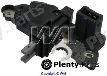  TRANSPO (WAIglobal) part IB251 Replacement part