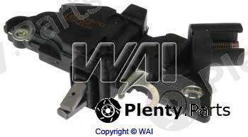  TRANSPO (WAIglobal) part IB252 Replacement part