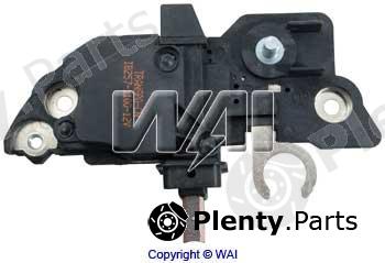  TRANSPO (WAIglobal) part IB257 Replacement part
