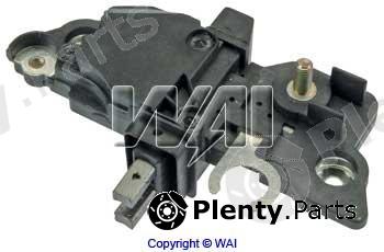  TRANSPO (WAIglobal) part IB260 Replacement part