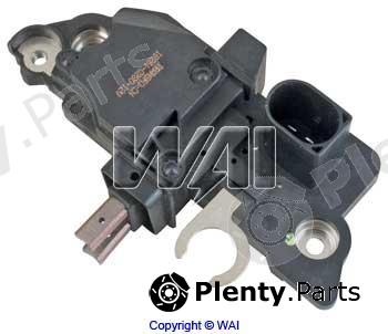  TRANSPO (WAIglobal) part IB261 Replacement part