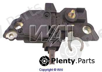 TRANSPO (WAIglobal) part IB271 Replacement part