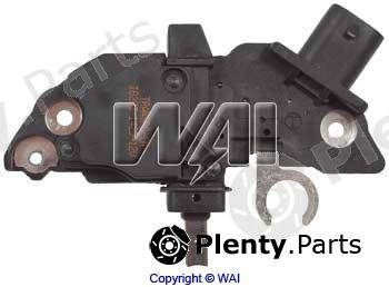  TRANSPO (WAIglobal) part IB283 Replacement part