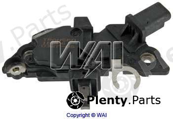  TRANSPO (WAIglobal) part IB286 Replacement part