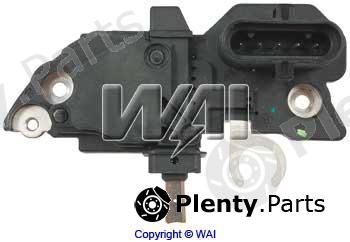  TRANSPO (WAIglobal) part IB297 Replacement part