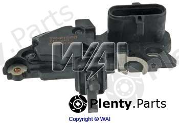  TRANSPO (WAIglobal) part IB298 Replacement part