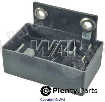  TRANSPO (WAIglobal) part IB301 Replacement part