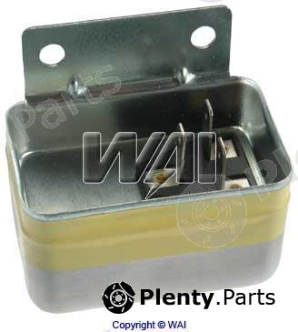  TRANSPO (WAIglobal) part IB305 Replacement part