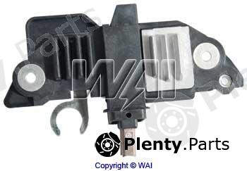  TRANSPO (WAIglobal) part IB313 Replacement part