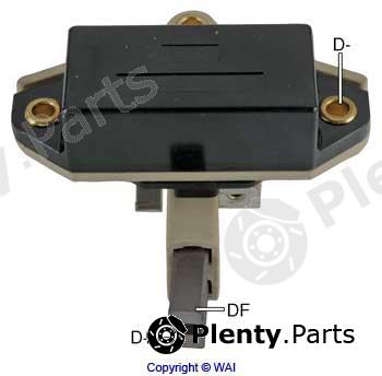  TRANSPO (WAIglobal) part IB316 Replacement part