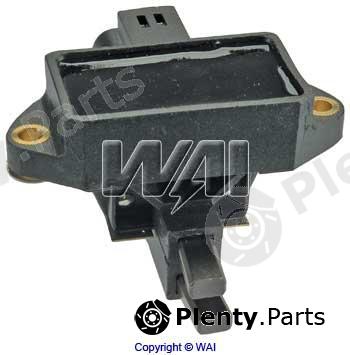  TRANSPO (WAIglobal) part IB343 Replacement part