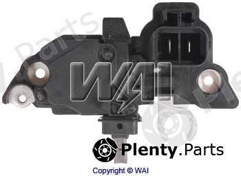  TRANSPO (WAIglobal) part IB347 Replacement part