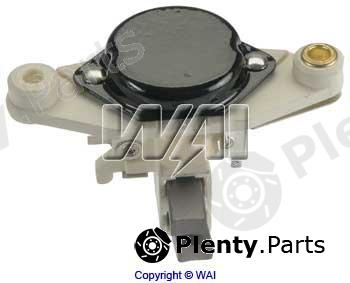  TRANSPO (WAIglobal) part IB348 Replacement part