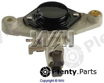  TRANSPO (WAIglobal) part IB351 Replacement part
