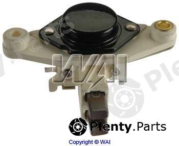  TRANSPO (WAIglobal) part IB352 Replacement part