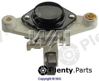  TRANSPO (WAIglobal) part IB354 Replacement part