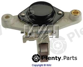  TRANSPO (WAIglobal) part IB355 Replacement part