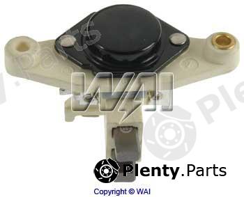  TRANSPO (WAIglobal) part IB356 Replacement part