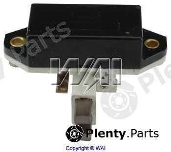  TRANSPO (WAIglobal) part IB357 Replacement part