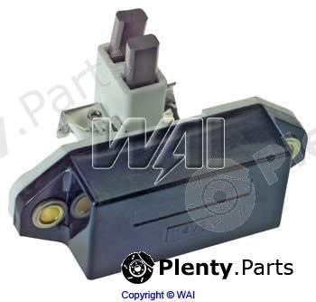  TRANSPO (WAIglobal) part IB358 Replacement part