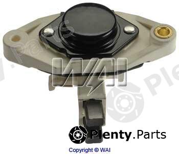  TRANSPO (WAIglobal) part IB360 Replacement part