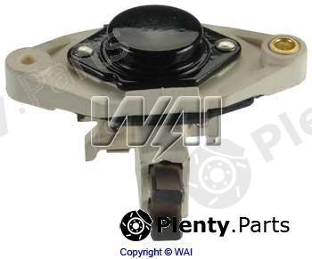 TRANSPO (WAIglobal) part IB363 Replacement part