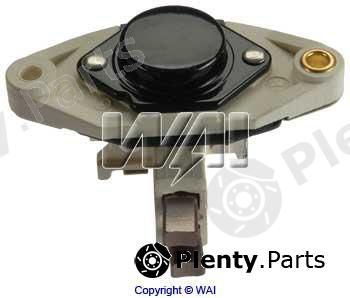  TRANSPO (WAIglobal) part IB364 Replacement part