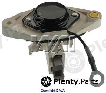  TRANSPO (WAIglobal) part IB365 Replacement part