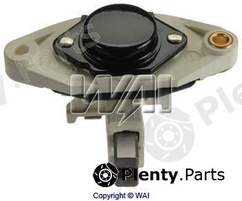  TRANSPO (WAIglobal) part IB366 Replacement part