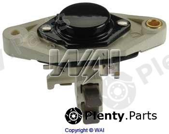  TRANSPO (WAIglobal) part IB368 Replacement part