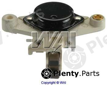  TRANSPO (WAIglobal) part IB370A Replacement part