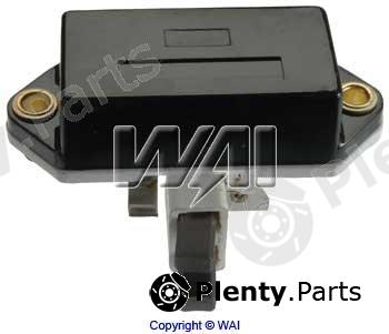  TRANSPO (WAIglobal) part IB371 Replacement part
