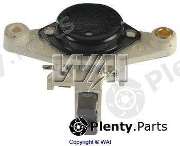  TRANSPO (WAIglobal) part IB372A Replacement part